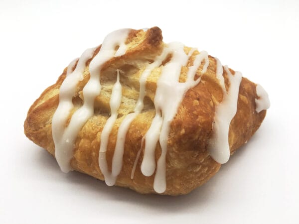 almond_danish Almond Danish