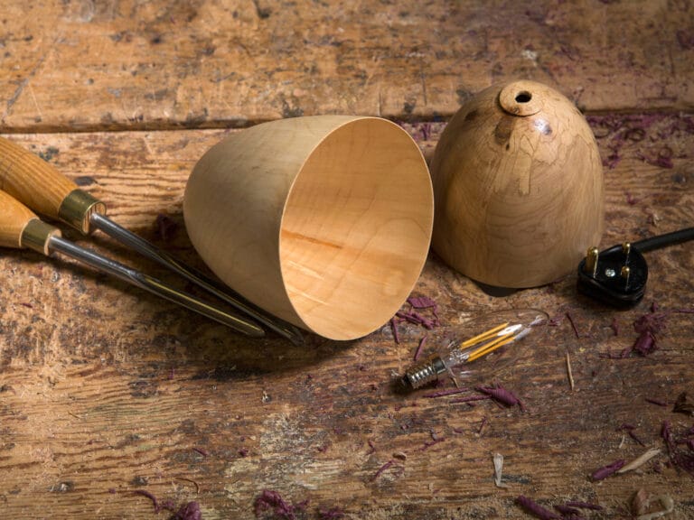 Black Isle Woodturning - black isle woodturning