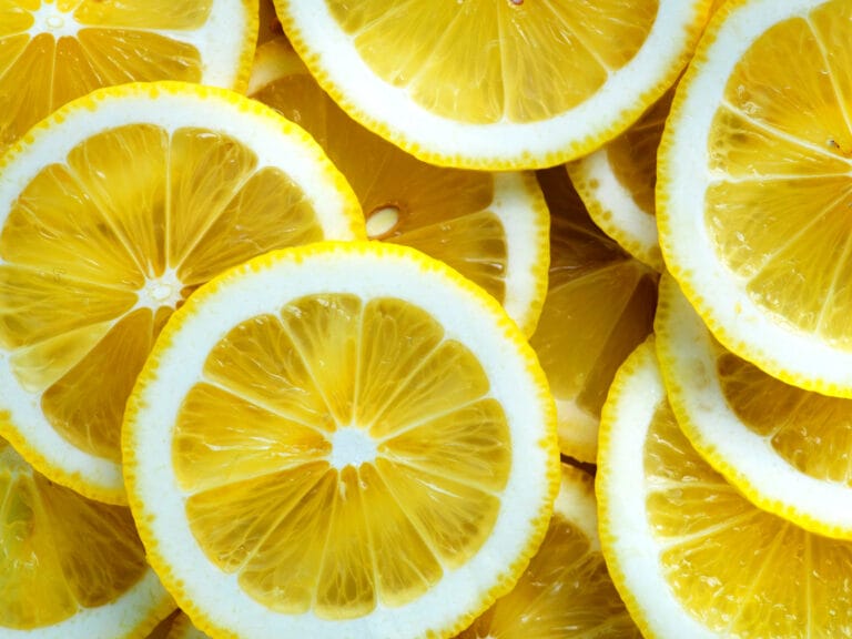'Olympus has Fallen' and 'London has Fallen' - film lemons