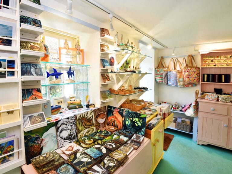 Gallery48 - gallery48