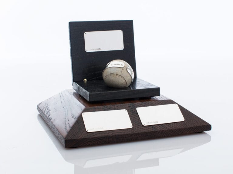 Leith Silver Company - leith silver