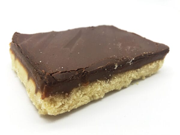 milionaire_shortbread Millionaire Shortbread