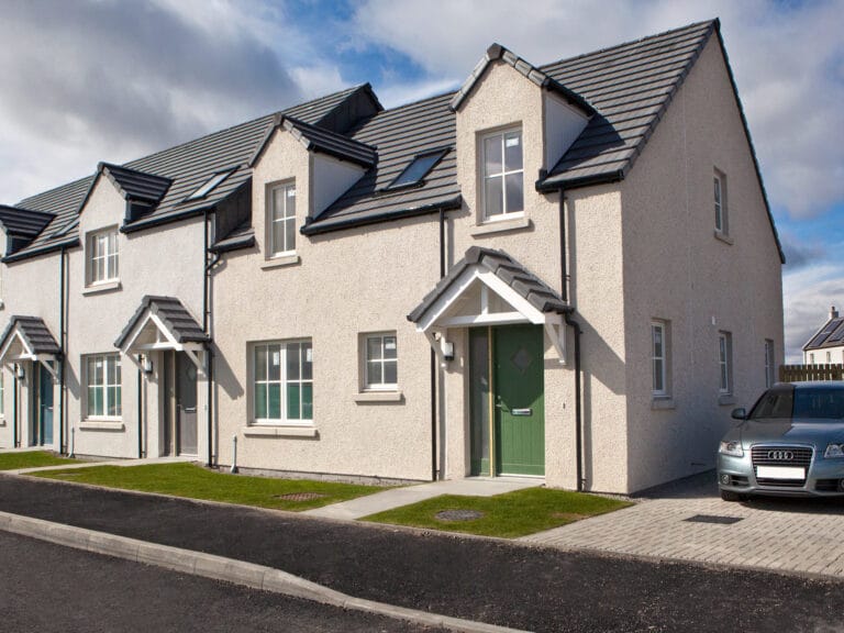 Pat Munro Homes - pat munro homes