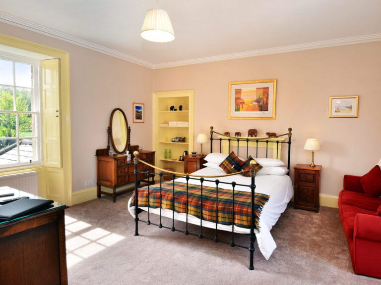 Sydney House B&B - sydney house