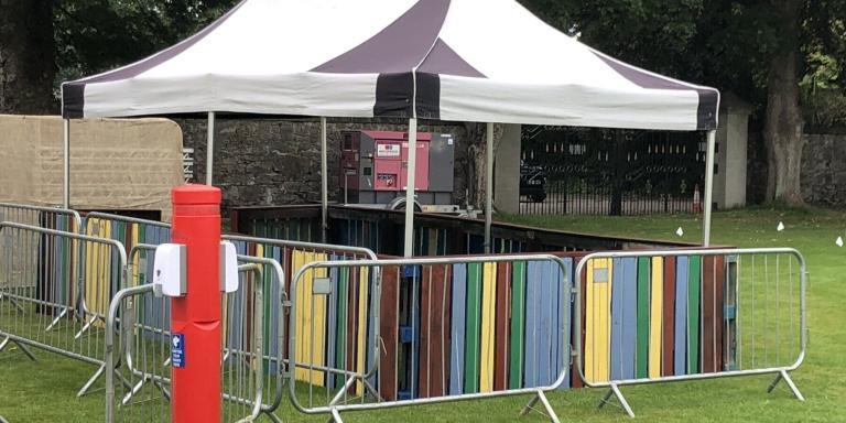 LCC Live Hire - IMG 0869 1800x900 1