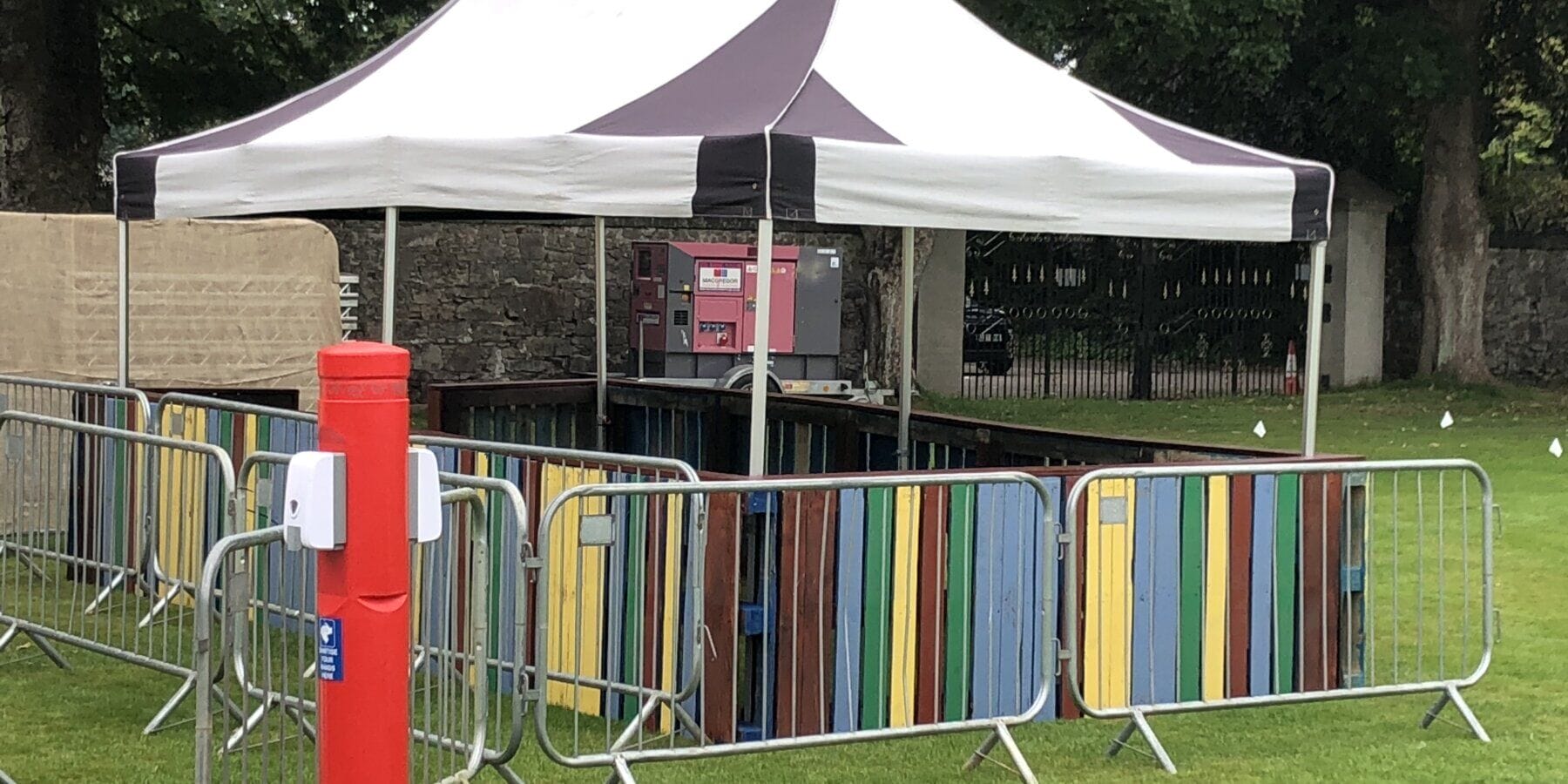 LCC Live Hire - IMG 0869 1800x900 1